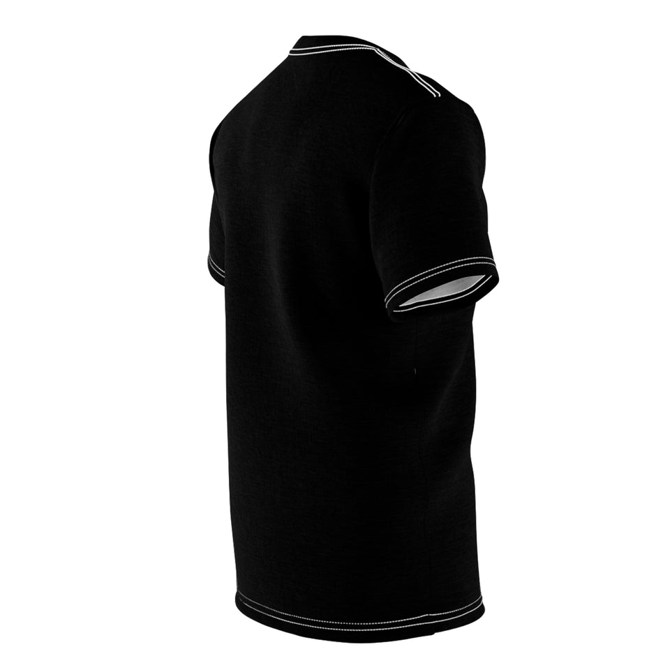 Classic Unisex T-Shirt – Soft, Stylish & Comfortable