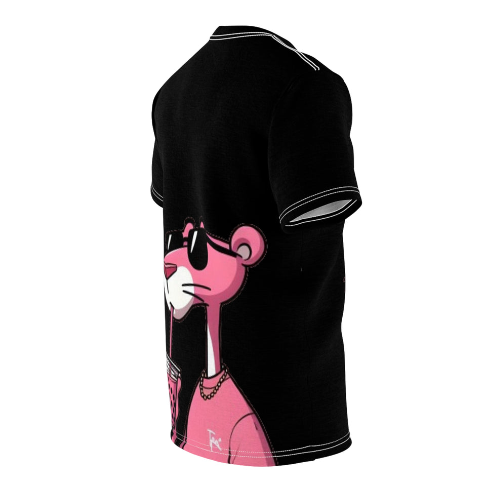 Classic Unisex T-Shirt – Soft, Stylish & Comfortable