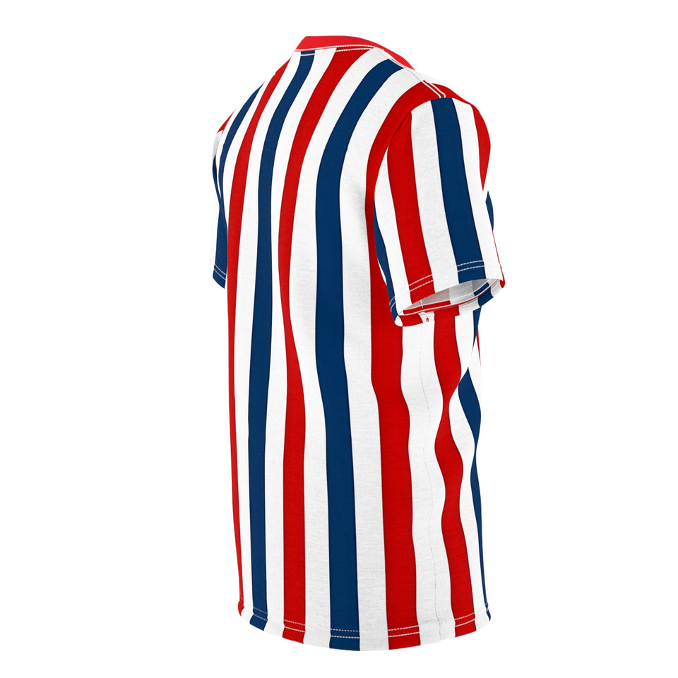 Classic Unisex T-Shirt – Soft, Stylish & Comfortable