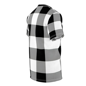 Classic Unisex T-Shirt – Soft, Stylish & Comfortable