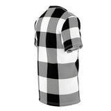 Classic Unisex T-Shirt – Soft, Stylish & Comfortable