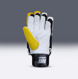 MB MALIK Cricket Batting Gloves Elevate Your Game with Premium Quality || Play Hard, Stay Protected