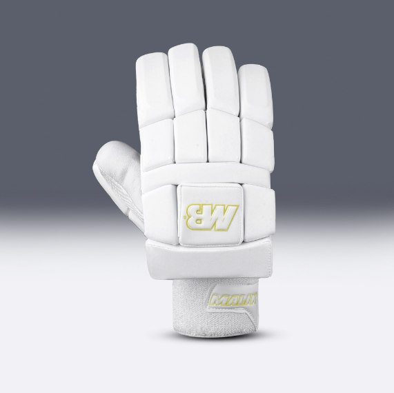 MB MALIK Cricket Batting Gloves Elevate Your Game with Premium Quality || Play Hard, Stay Protected