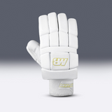 MB MALIK Cricket Batting Gloves Elevate Your Game with Premium Quality || Play Hard, Stay Protected