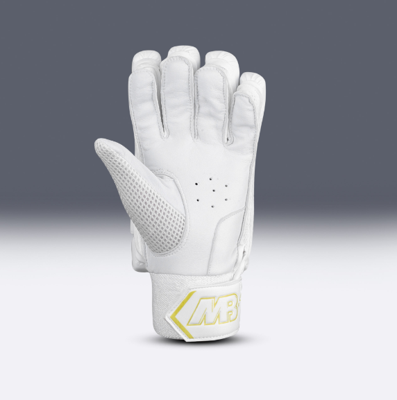 MB MALIK Cricket Batting Gloves Elevate Your Game with Premium Quality || Play Hard, Stay Protected