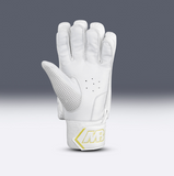 MB MALIK Cricket Batting Gloves Elevate Your Game with Premium Quality || Play Hard, Stay Protected