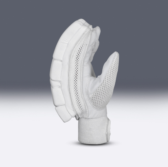 MB MALIK Cricket Batting Gloves Elevate Your Game with Premium Quality || Play Hard, Stay Protected