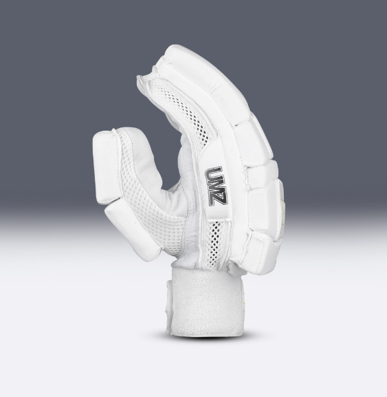MB MALIK Cricket Batting Gloves Elevate Your Game with Premium Quality || Play Hard, Stay Protected