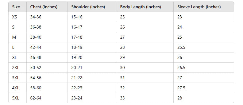 Unisex Perfect Fit Versatile Premium Sweatshirt