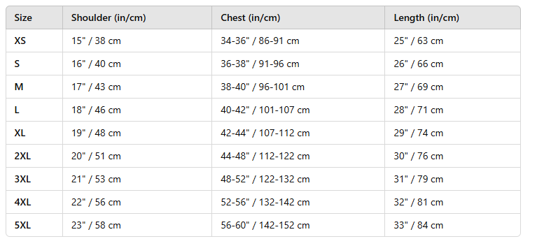 Simple Style Unisex Lapel Short Sleeve Simple Trendy T-Shirt