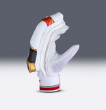 MB MALIK Cricket Batting Gloves Elevate Your Game with Premium Quality || Play Hard, Stay Protected
