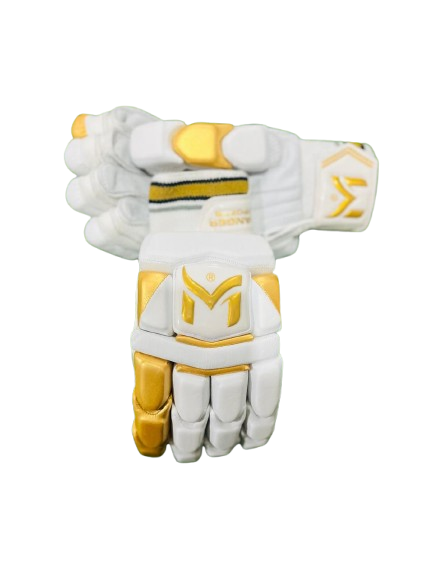 Cricket Batting Gloves Elevate Your Game with Premium Quality || Play Hard, Stay Protected