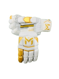 Cricket Batting Gloves Elevate Your Game with Premium Quality || Play Hard, Stay Protected
