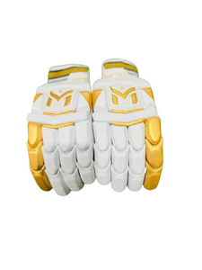 Cricket Batting Gloves Elevate Your Game with Premium Quality || Play Hard, Stay Protected