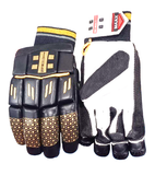 Cricket Batting Gloves Elevate Your Game with Premium Quality || Play Hard, Stay Protected