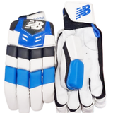 Cricket Batting Gloves Elevate Your Game with Premium Quality || Play Hard, Stay Protected