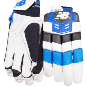 Cricket Batting Gloves Elevate Your Game with Premium Quality || Play Hard, Stay Protected