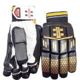 Cricket Batting Gloves Elevate Your Game with Premium Quality || Play Hard, Stay Protected