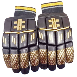 Cricket Batting Gloves Elevate Your Game with Premium Quality || Play Hard, Stay Protected