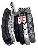 Cricket Batting Gloves Elevate Your Game with Premium Quality || Play Hard, Stay Protected