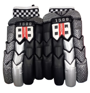 Cricket Batting Gloves Elevate Your Game with Premium Quality || Play Hard, Stay Protected