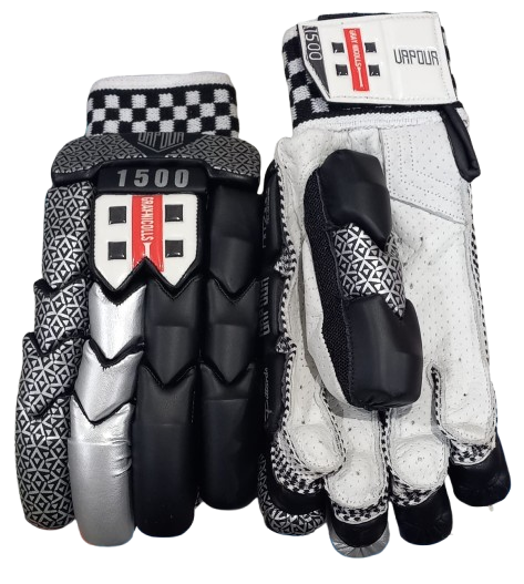 Cricket Batting Gloves Elevate Your Game with Premium Quality || Play Hard, Stay Protected