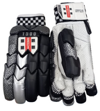 Cricket Batting Gloves Elevate Your Game with Premium Quality || Play Hard, Stay Protected