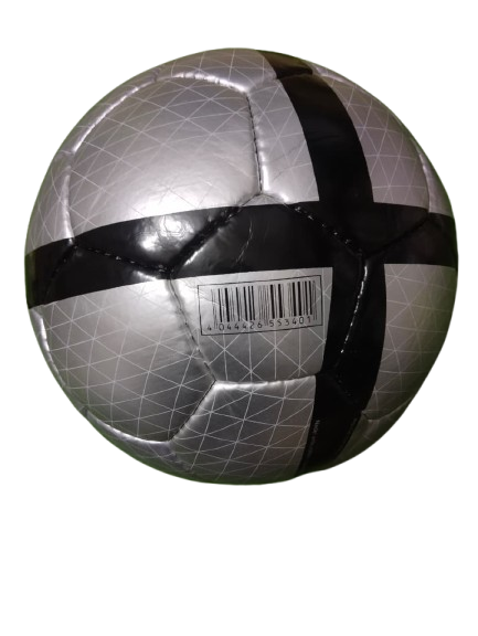 Adidas UEFA Euro 2004 ROTEIRO Match Ball Size 5