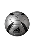 Adidas UEFA Euro 2004 ROTEIRO Match Ball Size 5