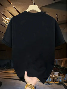 Chicago-Inspired Unisex T-Shirt - Casual & Comfortable