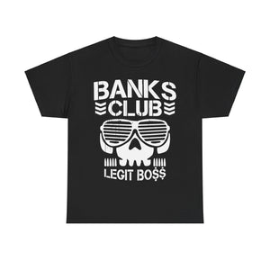 Classic Unisex T-Shirt – Soft, Stylish & Comfortable