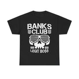 Classic Unisex T-Shirt – Soft, Stylish & Comfortable