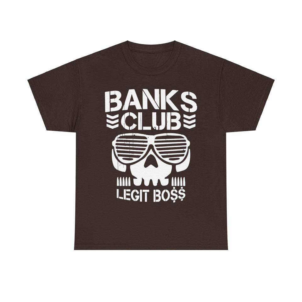 Classic Unisex T-Shirt – Soft, Stylish & Comfortable
