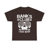 Classic Unisex T-Shirt – Soft, Stylish & Comfortable