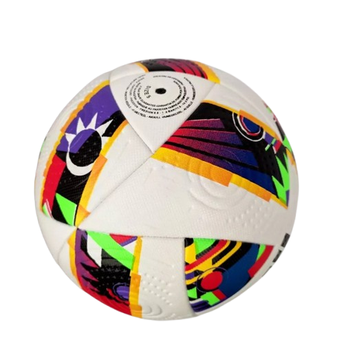 Adidas FIFA Major Soccer League MLS Pro 2024 Soccer Match Ball Official Size 5