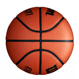 Official Wilson Evolution 29.5 Inch Indoor Game Basketball