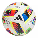 Adidas FIFA Major Soccer League MLS Pro 2024 Soccer Match Ball Official Size 5