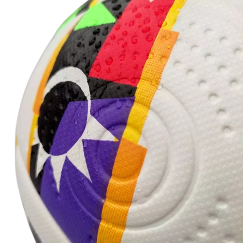 Adidas FIFA Major Soccer League MLS Pro 2024 Soccer Match Ball Official Size 5