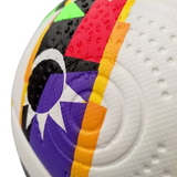 Adidas FIFA Major Soccer League MLS Pro 2024 Soccer Match Ball Official Size 5