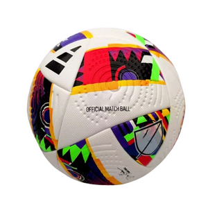 Adidas FIFA Major Soccer League MLS Pro 2024 Soccer Match Ball Official Size 5