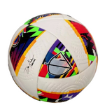 Adidas FIFA Major Soccer League MLS Pro 2024 Soccer Match Ball Official Size 5