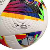 Adidas FIFA Major Soccer League MLS Pro 2024 Soccer Match Ball Official Size 5