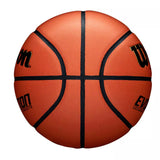Official Wilson Evolution 29.5 Inch Indoor Game Basketball