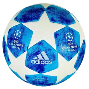 Adidas UEFA Champions League Final 2018 Official Soccer Match Ball Size 5