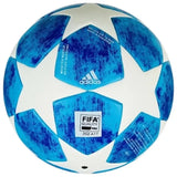 Adidas UEFA Champions League Final 2018 Official Soccer Match Ball Size 5
