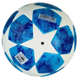 Adidas UEFA Champions League Final 2018 Official Soccer Match Ball Size 5