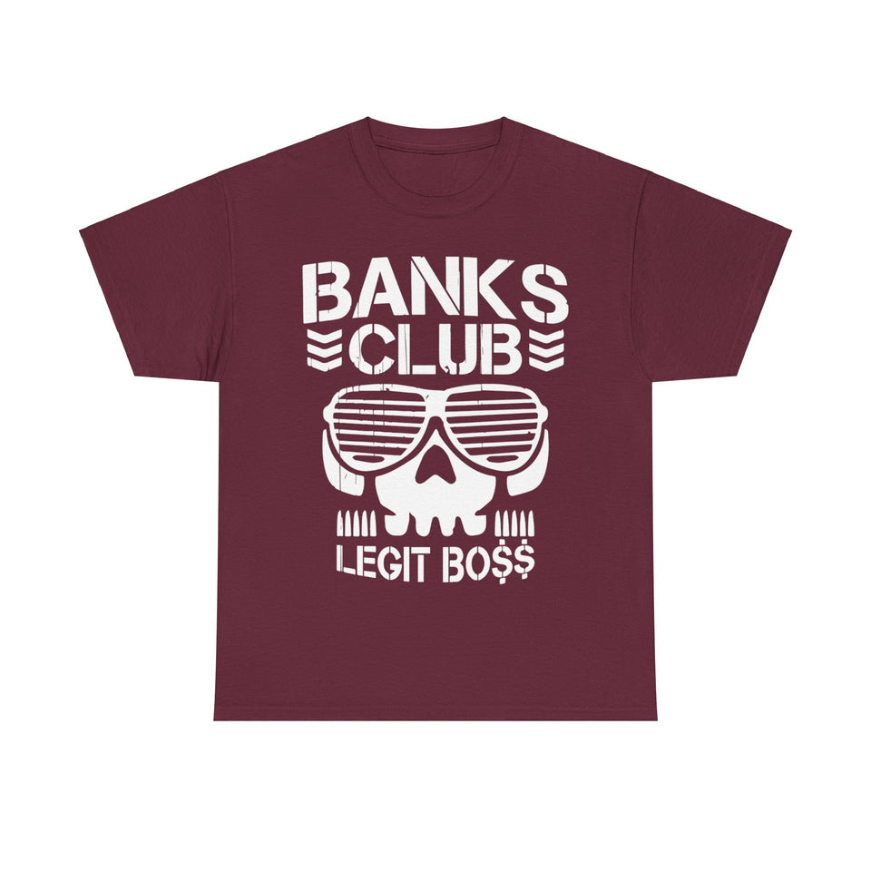 Classic Unisex T-Shirt – Soft, Stylish & Comfortable