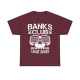 Classic Unisex T-Shirt – Soft, Stylish & Comfortable