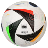 Adidas UEFA Euro 2024 Germany New Pro Match Soccer ball Size 5