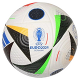 Adidas UEFA Euro 2024 Germany New Pro Match Soccer ball Size 5